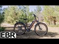 Rad power bikes radster trail review 2024  1999 new fat tire ebike