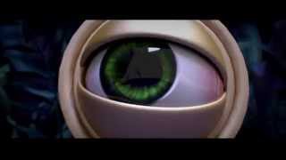 #VIWIFF2015 festival trailer