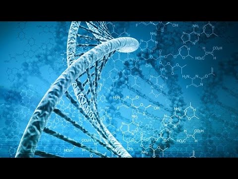 فيديو: ما هو تسلسل الحمض النووي الذي يقطعه الـ PstI؟