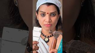 Koolipani Rajan