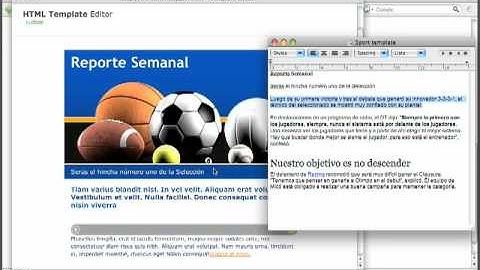 Doppler Tutorial: ¿Cómo editar los templates con Doppler?