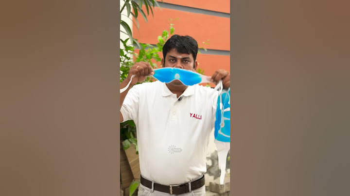 நல்லா குளு குளு னு இருந்துச்சா?🥶❄️WhatsApp - 77081 68171 | Visit : www.yalli.in | YALLI MARKETING