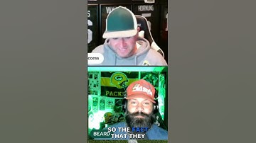 Offensive Line Struggles: A Recipe for Disaster