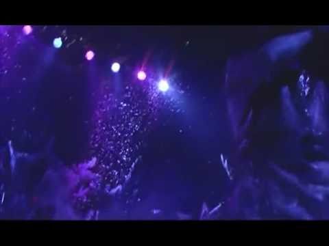 Mushroomhead - Damage Done (Live Video)