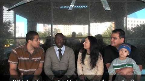 List Building Video Marketing and Web 2 0