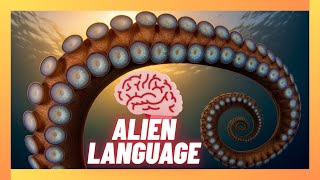 Famous The Octopus Enigma: Decoding the Most Sophisticated Silent Language on Earth Profile