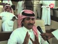 Saudi Sport 2015-04-24 بطولة #عز