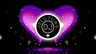 DJ KEKASIH BAYANGAN TIK TOK VIRAL TERBARU 2022