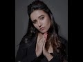 first video#shivanisurveforever
