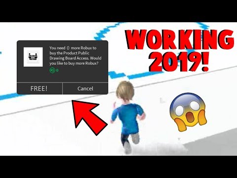 How To Make A Good Shirt On Roblox Urgupewrs2018org - roblox 20 left arm free groovemerchantrecordscom