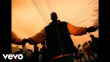 Living Colour - Solace of You (Official Video)