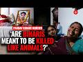 Pandav Kumar Murder: Bihar Youth’s Family On Institutional Injustice| Ground Report