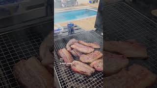 라크로체 소개 #라크로체 #전주풀빌라