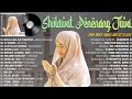 SHOLAWAT NABI ADEM DI HATI TERPOPULER 2022 || SHOLAWAT NABI PENYEJUK HATI & PIKIRAN TERBARU 2022