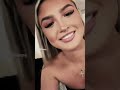 Want her by Mustard | @chillsupercoolfunny on TikTok | #simple #shake #smooth