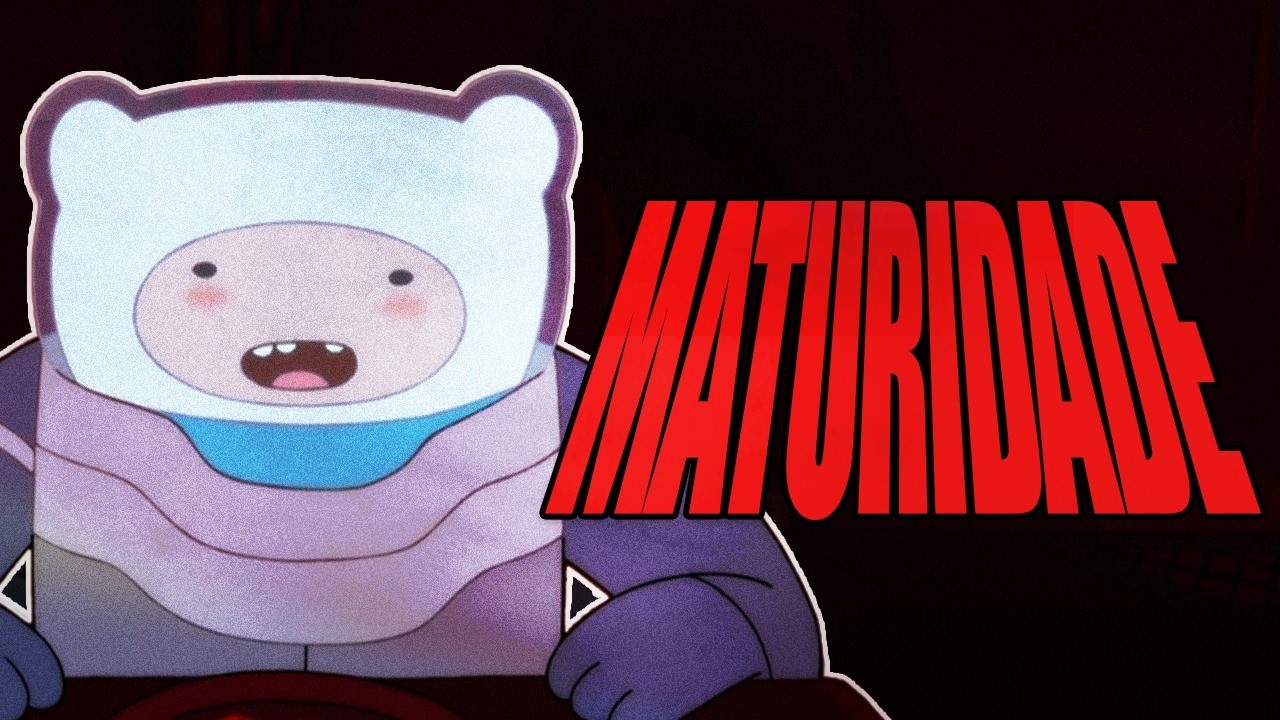 Como Um Verdadeiro Pedido de Desculpas deveria ser...