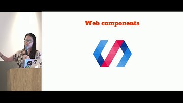 Vue For Real - Vue JS Singapore