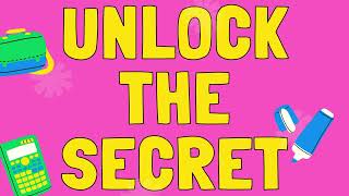 Unlock the Secret to Interactive Learning