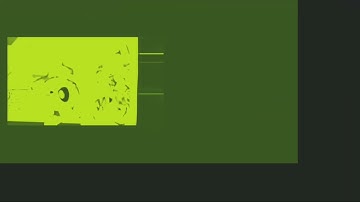 emoji multi rendering round 2