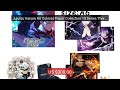 Jujutsu Kaisen A6 Colored Paper Collection 15 Series Thermal Hologr... — Top Rated 2026 | Buy Now!