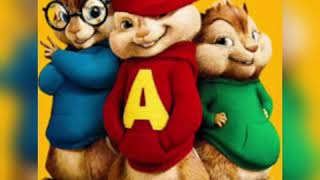 Roksana - Spomeni Роксана - Спомени 2019 Катеричоцитв