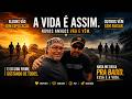 Alguns Amigos Desaparecem, Outros Chegam… Mas a Vida Continua nas Mãos de Deus