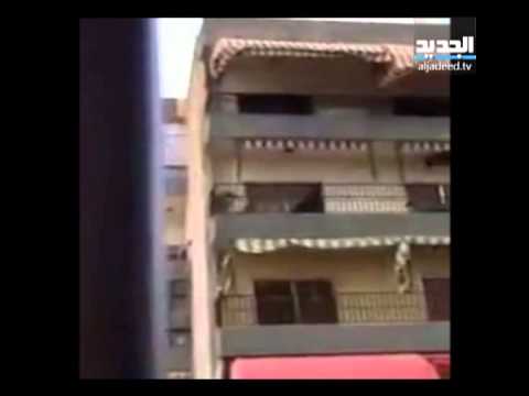 إمارة الاسير المسلحة