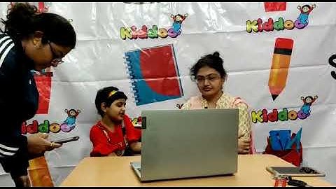 FASTEST REVERSE RECITING OF ENGLISH ALPHABETS