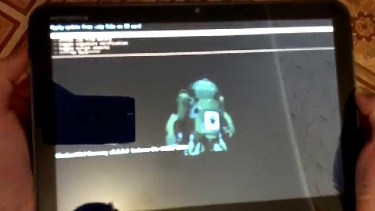 From The Depths Русификатор