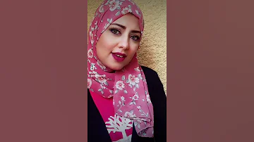 اللي يمشي يمشي عادي مش هنزعل يوم عليه 
