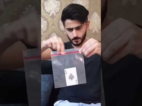 شكرا الشيخ ناصر بن حمد السعودية يوتيوب  العراق مصر