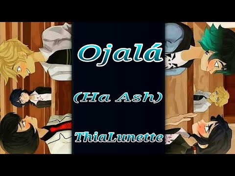 thumbnail img16x9