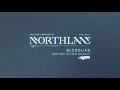 Northlane - Bloodline [Instrumental]