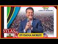 Miracle Gospel Day 04 MKUTANO WA INJILI DANA MOREY NGUVU ZA MUNGU ZA SHUKA
