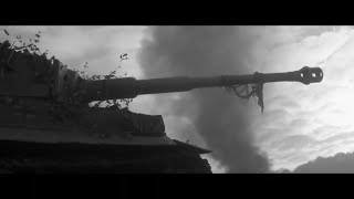 Fury Tiger Before Every Load Hard Techno Remix