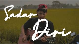 Sadar Diri Akd band koplo - Cover Didik Budi ( Kawulo Jowo) Lirik