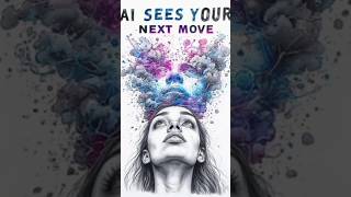 Celebrity Quink 13: This AI Knows Your Next Move 😱 Reality Just Glitched! #alternatereality Profile