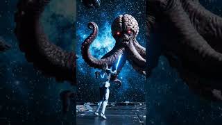 AI trending video hulkuXzone