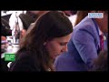 Highlights Special: 2025 G20 Health Ministerial Meeting Side Event
