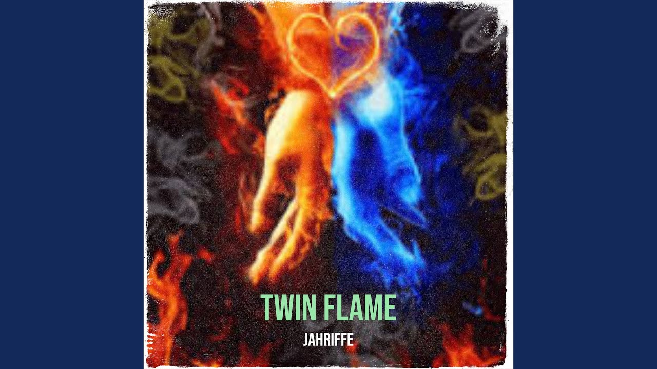 Twin Flame YouTube