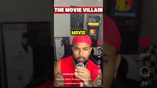 Who Was The Real Villian of the Obsession Movie? #obsession #horror