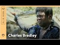 Video Q&A: Charles Bradley
