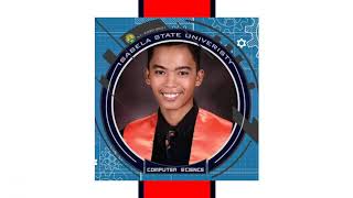 Computer programming 1|Midterm