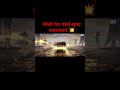 x-suit create opening #gaming #bgmi #shorts #viral #clutch #fyp #createopening