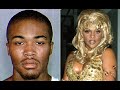 Lil'Kim's Ex Boyfriend REVEALS Diddy, Jay, 50, LL Cool J's Dirty Little Secrets