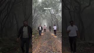 Dharerao Akole Ahmednagar