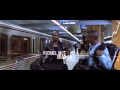 Eminem Obie Trice Dmx Go To Sleep Cradle 2 The ...
