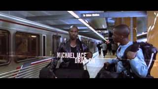 Eminem Obie Trice Dmx  Go To Sleep cradle2thegrave Part 1 