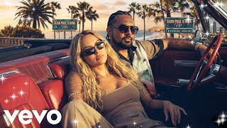 Sean Paul & Inna - \