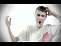 Simon Curtis - Beat Drop Music Video